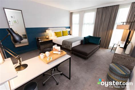 americas best value hotels|London's Most Affordable Hotels .